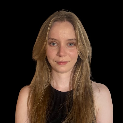 Alex Jonasse